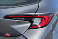 2027 Toyota Corolla SE