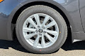 2027 Toyota Corolla SE