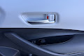 2027 Toyota Corolla SE