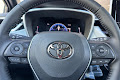 2027 Toyota Corolla SE