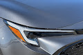 2027 Toyota Corolla SE