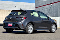 2027 Toyota Corolla SE