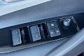 2027 Toyota Corolla SE