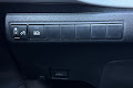 2027 Toyota Corolla SE