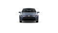 2027 Toyota Corolla Hybrid LE