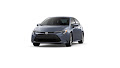2027 Toyota Corolla Hybrid LE