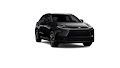 2027 Toyota bZ XLE