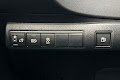 2027 Toyota Corolla Hybrid SE