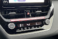 2027 Toyota Corolla Hybrid SE