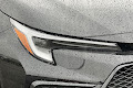 2027 Toyota Corolla Hybrid SE