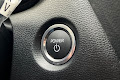 2027 Toyota Corolla Hybrid SE