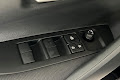 2027 Toyota Corolla Hybrid SE