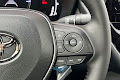 2027 Toyota Corolla Hybrid SE