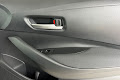 2027 Toyota Corolla Hybrid SE