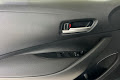 2027 Toyota Corolla Hybrid SE