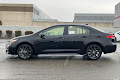 2027 Toyota Corolla Hybrid SE