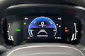 2027 Toyota Corolla Hybrid SE