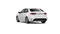 2027 Toyota Corolla Hybrid LE