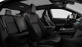 2027 Toyota bZ Limited
