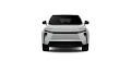 2027 Toyota bZ Limited