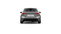 2027 Toyota Corolla Hybrid SE