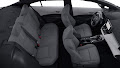 2027 Toyota Corolla Hybrid SE