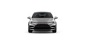 2027 Toyota Corolla Hybrid SE