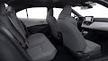 2027 Toyota Corolla Hybrid SE