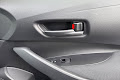 2027 Toyota Corolla Hybrid LE