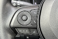 2027 Toyota Corolla Hybrid LE