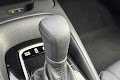 2027 Toyota Corolla Hybrid LE