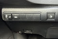 2027 Toyota Corolla Hybrid LE