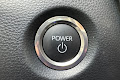 2027 Toyota Corolla Hybrid LE