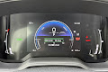 2027 Toyota Corolla Hybrid LE