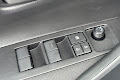 2027 Toyota Corolla Hybrid LE