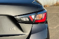 2018 Toyota Yaris iA
