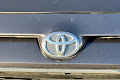 2018 Toyota Yaris iA