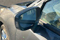 2018 Toyota Yaris iA