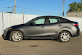 2018 Toyota Yaris iA