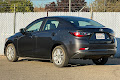2018 Toyota Yaris iA