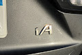 2018 Toyota Yaris iA