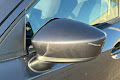 2018 Toyota Yaris iA
