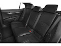 2027 Toyota Camry XSE