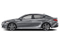 2027 Toyota Camry XSE