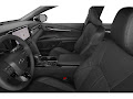 2027 Toyota Camry XSE