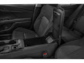 2027 Toyota Camry LE