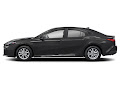 2027 Toyota Camry LE