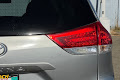 2014 Toyota Sienna XLE
