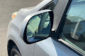 2014 Toyota Sienna XLE