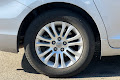 2014 Toyota Sienna XLE